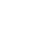 web design icon for massage therapy
